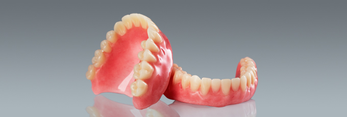 歯を失った場合の身体への影響